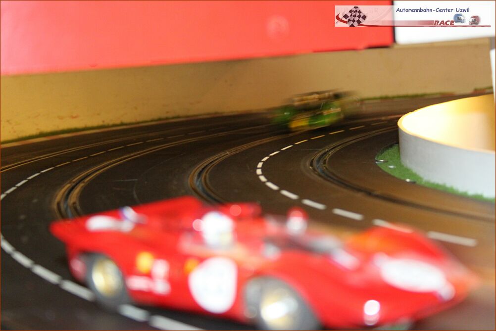 001_25_Jan_2013 (77)